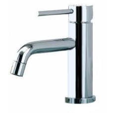 Basin Mixer T-8918